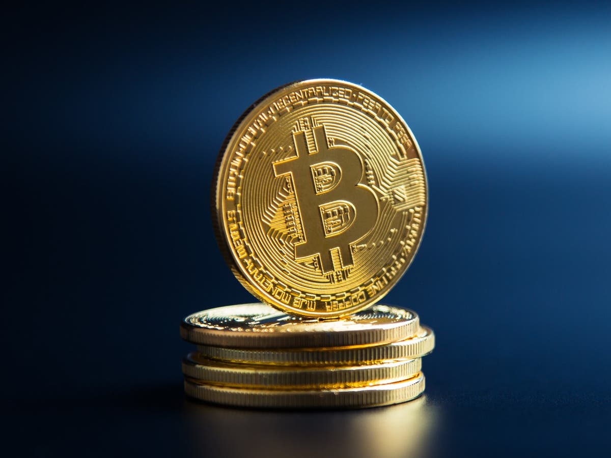 can i buy $1 worth of bitcoin